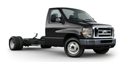 ford e-series cutaway 2016 1FDXE4FS4GDC16156 image ford e-series cutaway 2016 1FDXE4FS4GDC16156 image